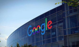 谷歌眼鏡浴火重生 推出企業(yè)版專門(mén)面向企業(yè)用戶