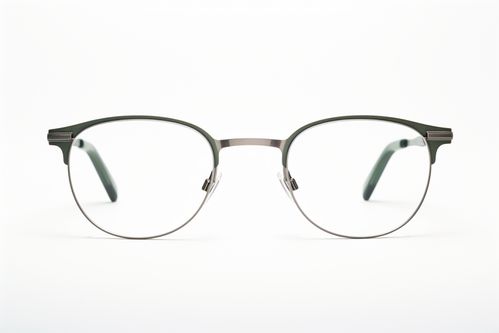 近視眼鏡產品攝影圖 攝影圖