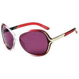 偏光a奇海眼鏡價(jià)格,價(jià)格查詢,偏光a奇海眼鏡怎么樣 8600元的商品 51比購返利網(wǎng)偏光a奇海眼鏡比價(jià)