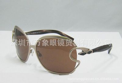 廠家直銷 下單生產(chǎn) 質(zhì)量保證 太陽(yáng)鏡 光學(xué)眼鏡 鈦架 - 廠家直銷 下單生產(chǎn) 質(zhì)量保證 太陽(yáng)鏡 光學(xué)眼鏡 鈦架廠家 - 廠家直銷 下單生產(chǎn) 質(zhì)量保證 太陽(yáng)鏡 光學(xué)眼鏡 鈦架價(jià)格 - 深圳市萬(wàn)象眼鏡貿(mào)易 - 