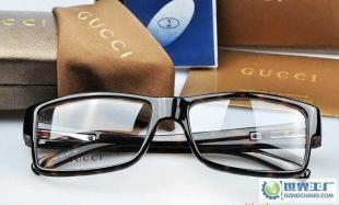 平光高檔眼鏡 品牌男士眼鏡批發(fā)供應(yīng)_辦公、文教_世界工廠網(wǎng)中國(guó)產(chǎn)品信息庫(kù)