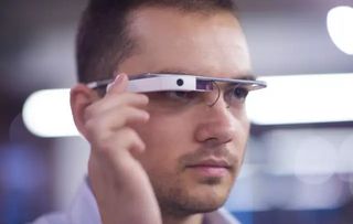 互聯(lián)網(wǎng) 時(shí)代,麥拜不只是一個(gè)智能平臺(tái) 麥拜