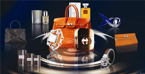 姬存希亮相國際市場(chǎng) 新奢品牌魅力與眼鏡系列設(shè)計(jì)賞析