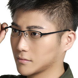 近視裝飾框眼鏡 價(jià)格查詢與產(chǎn)品分析（以170-190元商品為例）