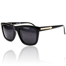 包 啄木鳥眼鏡價(jià)格、比價(jià)導(dǎo)購與評(píng)測 易購網(wǎng)眼鏡選購指南