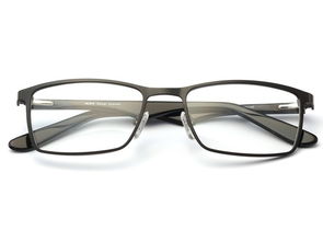 框架眼鏡 不僅是視力矯正的工具，更是時(shí)尚與舒適的完美結(jié)合
