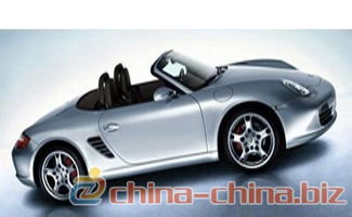 愿做汽車用品代理加盟