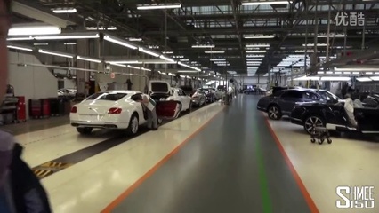 汽車22