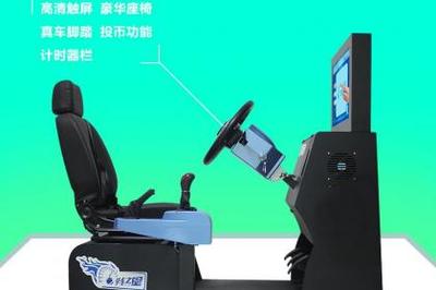 產(chǎn)品信息